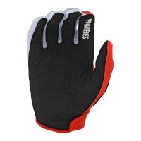 GUANTI TROY LEE DESIGNS GP GLOVE SOLID