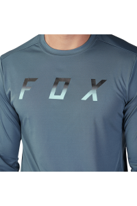 MAGLIA FOX RANGER DOSE LS