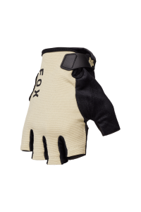 GUANTI FOX RANGER GLOVE GEL SHORT