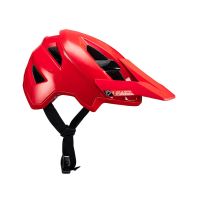 CASCO LEATT ALLMTN 3.0 V24 FIDLOCK