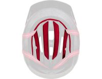 IMBOTTITURA CASCO BIMBO SPECIALIZED SHUFFLE PADSET