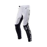 PANTALONI LEATT MTB GRAVITY 4.0