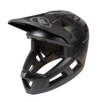 ENDURA SINGLETRACK FULL FACE MIPS 2023 HELMET