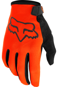 GUANTI FOX BIMBO YOUTH RANGER GLOVE