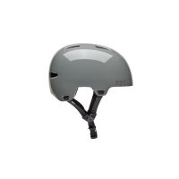 CASCO FOX FLIGHT HELMET SOLID