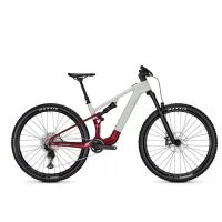 BICI FOCUS VAM2 SL 8.7