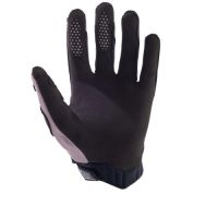 GUANTI FOX DEFEND WIND OFFROAD GLOVE