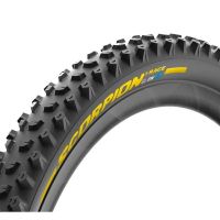 COPERTONE PIRELLI SCORPION RACE ENDURO S 29X2.5 DUALWALL SMARTEVO DH