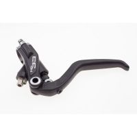 MAGURA HS33 R 4 FINGER BRAKE LEVER SET