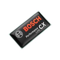 BOSCH Logo Performance Line CX (BDU374Y)