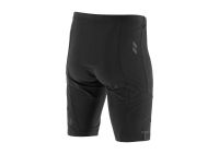 PANTALONCINI MONDRAKER SHORT DUST