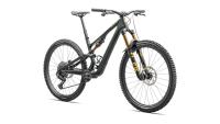 BICI SPECIALIZED STUMPJUMPER 15 PRO