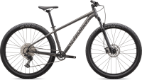 BICI SPECIALIZED ROCKHOPPER EXPERT 2024