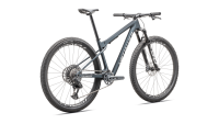 BICI SPECIALIZED EPIC WC EXPERT