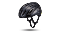 CASCO SPECIALIZED CHAMONIX 3 MIPS