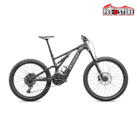 SPECIALIZED TURBO LEVO 2025 BIKE