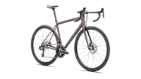 BICI SPECIALIZED AETHOS PRO SHIMANO ULTEGRA DI2 2025