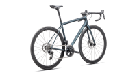 Aethos Expert - Rival eTap AXS