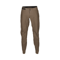 FOX RANGER PANT 2025