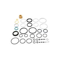 SHOCK REBUILD KIT - FOX FLOAT X2 AIR SPRING 2024 + 2ND GEN