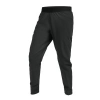 ENDURA TRAILSTER PANTS