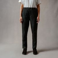 PANTALONI ENDURA CORNER TROUSERS