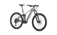 BICI MONDRAKER CHASER 2 EDIZIONE