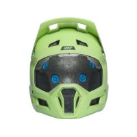 CASCO LEATT GRAVITY 1.0 V25