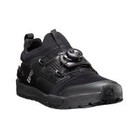 SCARPE LEATT PROFLAT 2.0