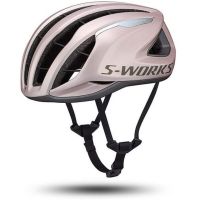 CASCO SPECIALIZED S-WORKS PREVAIL 3 MIPS