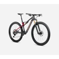 BICI ORBEA OIZ M-PRO