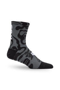 CALZE FOX RANGER SOCK FREQUENCY 15 CM