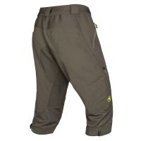 PANTALONCINI ENDURA HUMMVEE 3/4 SHORT II