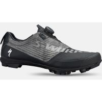 Scarpe deals specialized exos