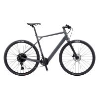 GRAVEL GT E-GRADE CURRENT MD GUN BIKE G61301M10MD