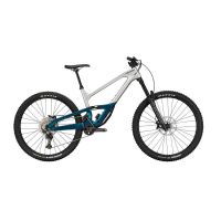 BICI MTB CANNONDALE JEKYLL 2 29 MOX XL C21202U40XL