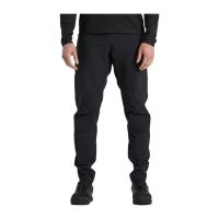 PANTALONI SPECIALIZED GRAVITY PANT