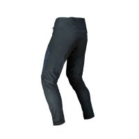 PANTALONI LEATT BIMBO GRAVITY 4.0