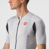 MAGLIA CASTELLI SUPERLEGGERA 2 JERSEY