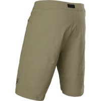 PANTALONCINI FOX RANGER LITE SHORT 2023