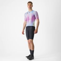 MAGLIA CASTELLI R-A/D JERSEY