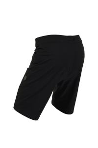 PANTALONCINI RANGER LITE