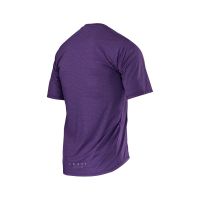 MAGLIA LEATT TRAIL X-FLOW 1.0