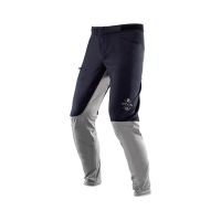 PANTALONI LEATT TRAIL 2.0 WATERPROOF 