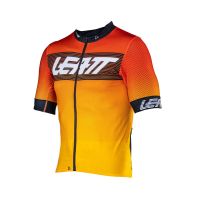 MAGLIA LEATT ENDURANCE 6.0