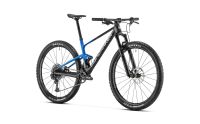 BICI MONDRAKER F-PODIUM 29