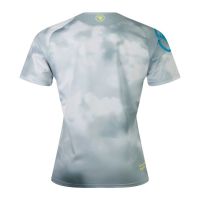 MAGLIA ENDURA CLOUD TEE LTD