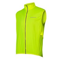 GILET ANTI-VENTO ENDURA PAKAGILET