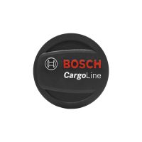 BOSCH CARGO LINE LOGO COVER BDU4XX