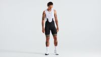 Specialized C/B RBX Comp Logo Shorts